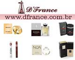 Perfumes 100% Originais Importados | Perfumes Importados Mais Vendidos